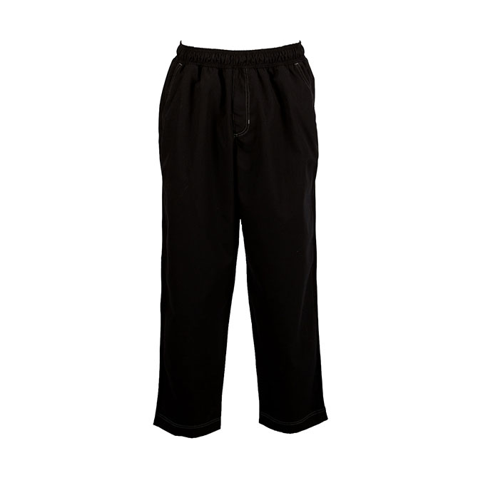 Baggy Pants - ASAP Linen